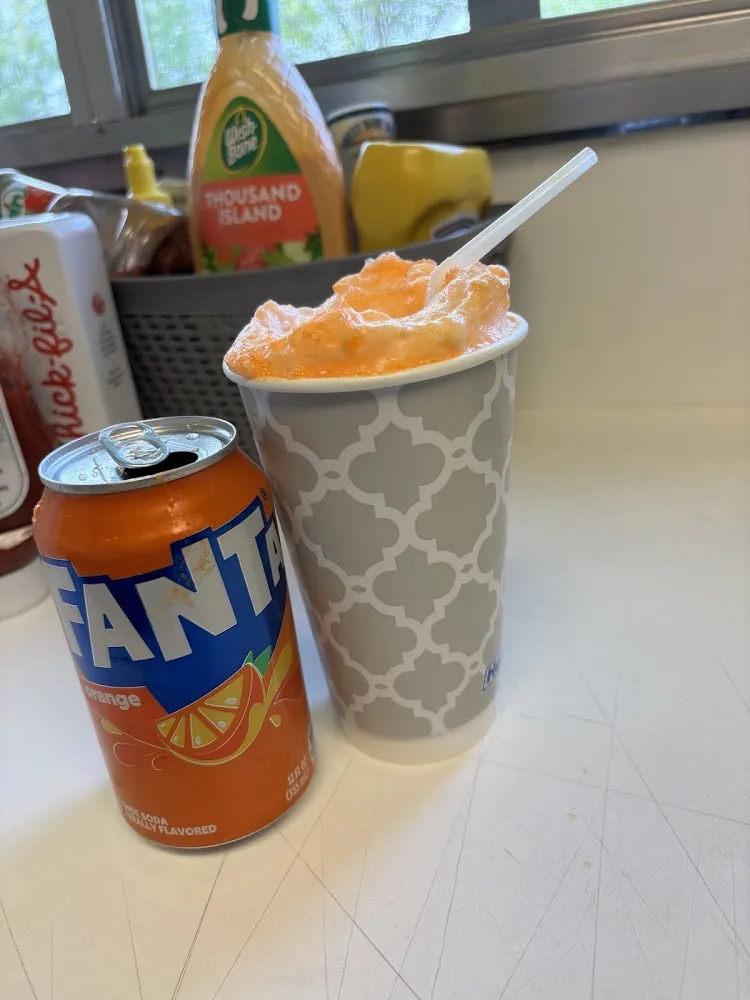 Michelada